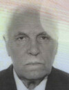 ANDRIJA BOŠKOVIĆ