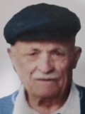 BOŽIDAR Jovov ĐUROVIĆ