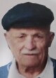BOŽIDAR Jovov ĐUROVIĆ