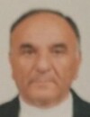 BRANO Mirkov ĐUKANOVIĆ