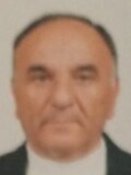 BRANO Mirkov ĐUKANOVIĆ