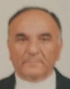 BRANO ĐUKANOVIĆ