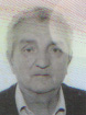 SLOBODAN Perov ČELEBIĆ