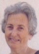 BORIKA Jankova DAPČEVIĆ