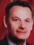 DAUT REDŽEPAGIĆ
