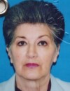 DRAGICA GAGA Aćima MILJANOVIĆ