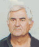 DRAGUTIN – DRAGO Stevov VUJOVIĆ