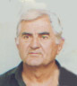 DRAGUTIN – DRAGO Stevov VUJOVIĆ