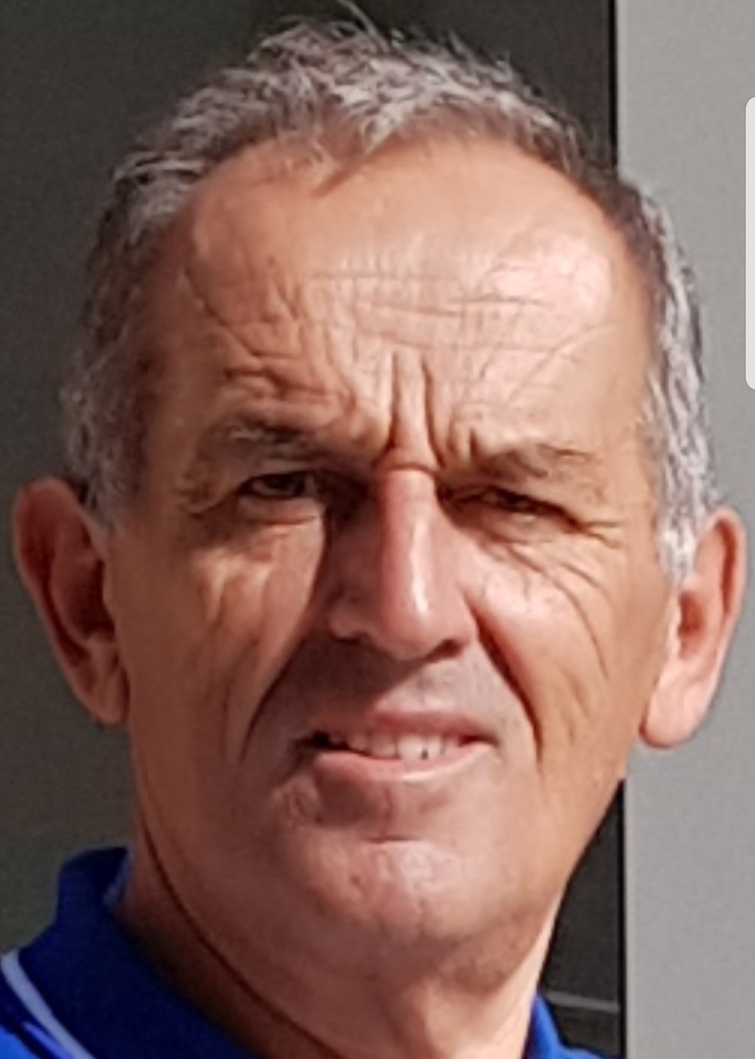 GOJKO Mila LJUTICA