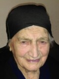 IVANA Luke LEKIĆ