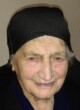 IVANA Luke LEKIĆ