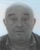 RADOVAN Jovanov IVANOVIĆ