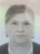 SLOBODANKA Radova JABLAN
