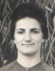 MILEVA Veljkova KALUĐEROVIĆ