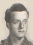 JOVO Savov KAPIČIĆ