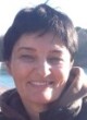 VESNA LAGATOR