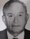 MARKO Ivov ĐONOVIĆ