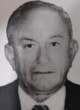 MARKO Ivov ĐONOVIĆ