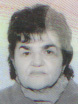 RADOJKA Bata MARKOVIĆ