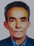 MIHAILO Ilijin JOVOVIĆ