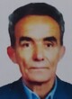 MIHAILO Ilijin JOVOVIĆ