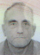 PAVLE Peričin MILAČIĆ