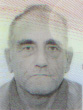 PAVLE Peričin MILAČIĆ