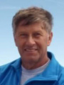 DRAGAN Ivanov MILAŠEVIĆ