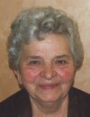 MILENA Jovana MALOVIĆ