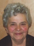MILENA Jovana MALOVIĆ