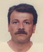 SRETEN Špirov MILEUSNIĆ