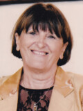 MILEVA PEJAKOVIĆ- VUJOŠEVIĆ