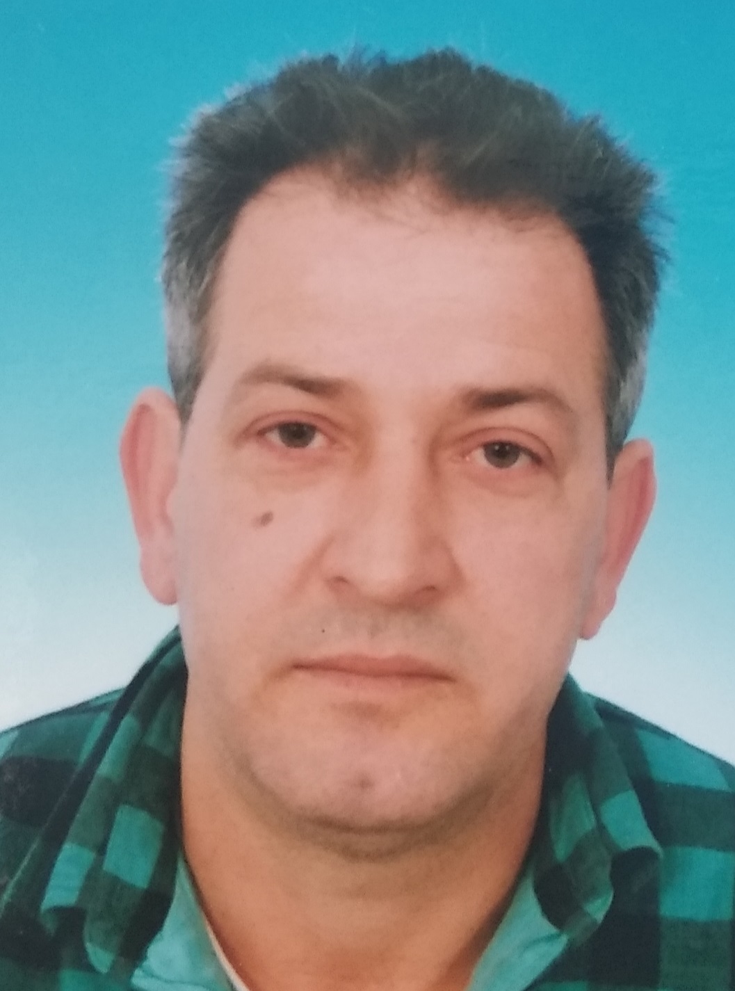 MIODRAG JOVANOVIĆ