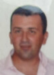 ILIJA Markov MRVALJEVIĆ