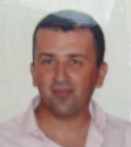 ILIJA Markov MRVALJEVIĆ