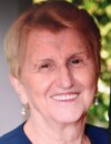  NADA Slavkova JOVIĆEVIĆ 