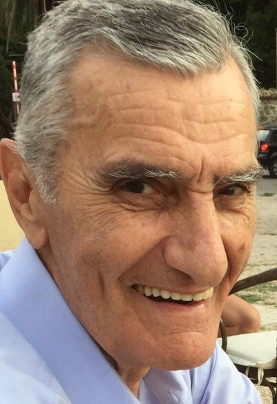 NIKOLA ILIČKOVIĆ