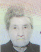 STANE Gaja PEJOVIĆ