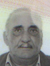PERO Blažov PRAVILOVIĆ