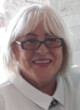 JULKA Nikolina RADETIĆ