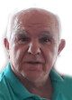 NIKOLA Josipa RADETIĆ