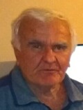 RADOVAN Luke BULATOVIĆ