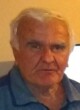 RADOVAN Luke BULATOVIĆ