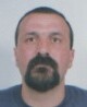 ILIJA – DIDO Blagote RADULOVIĆ