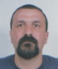 ILIJA – DIDO Blagote RADULOVIĆ