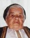LJUBICA – ROSE pok. Radovana ROGANOVIĆ