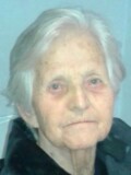 ROSA Mikaša RADUNOVIĆ