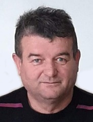 DOBRIVOJU ROSIĆU