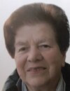 SENKA Ilijina RAJKOVIĆ