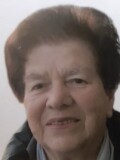 SENKA Ilijina RAJKOVIĆ